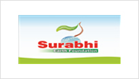 Surabhi Earth Foundation