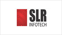 SLR Infotech Pvt Ltd