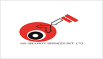 Sai Security Services Pvt Ltd