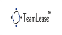 TeamLease Services Private Limited