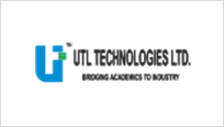 UTL Technologies Limited