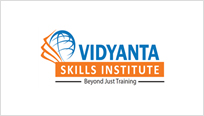 Vidyanta Skill Institute Private Limited