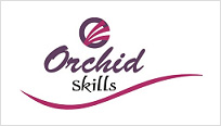 Orchid Skills
