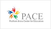 Pratham Education Foundation