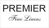 Premier Fine Linens Pvt Ltd (PH) 