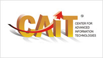 CAIT Edusys Private Limited