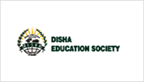 Disha Education Society