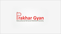 Prakhar Gyan Educational & Social Welfare Society