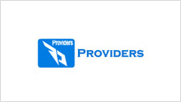 Providers Skill Academy Private Limited
