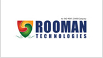Rooman Technologies Private Limited