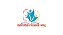Ruchi Institute of Vocational Training