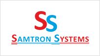 Samtron Systems Pvt. Ltd.