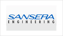Sansera Engineering Pvt. Ltd.