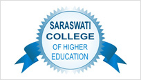 Saraswati College of Higher Education