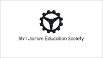 Shree Jairam Educational society