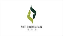 Shri Govindaraja Textiles (P) Ltd 