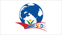 SKD Learning Pvt Ltd.