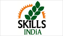 Skills India Foundation