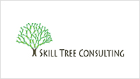 Skill Tree Consulting Pvt. Ltd.