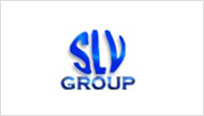 SLV Security Services Pvt Ltd