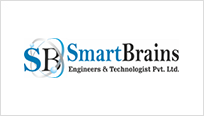 SMARTBRAINS ENGINEERS AND TECHNOLOGIST PVT. LTD.