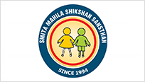 Smita Mahila Shikshan Sansthan