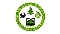 society for education and environmental training