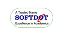 De Unique Educational Society (Softdot Institute)