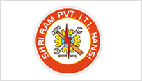 Shriram Pvt Ltd