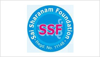 Sai Sharanam Foundation