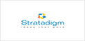 Stratadigm Education and Training Private Limited
