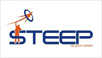 STEEP Career Builders Pvt. Ltd.