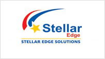 Stellar Edge Solutions Pvt Ltd