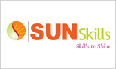 Sun Skills Training & Research Pvt Ltd