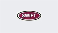SWIFT SKILLS LEARNING PVT LTD