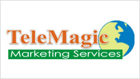 Telemagic Marketing Services