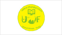 UDRO Foundation