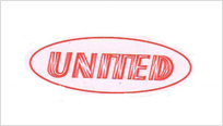 United Bleachers Pvt Ltd. 