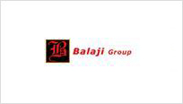 BALAJI SECURITY SERVICES PRIVATE LIMITED