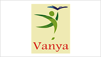 vanya social development and research foundation