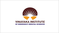 Vinayaka Institute of Emergency Medical Sciences