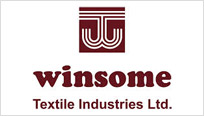 Winsome Textile Industries Limited 
