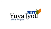 NIIT Yuva Jyoti Limited