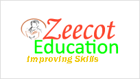 Zeecot Education