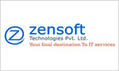Zensoft Technologies Pvt Ltd