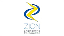 Zion Engineering Corporation