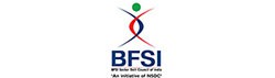 BFSI Sector Skill Council Of India