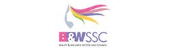Beauty & Wellness Sector Skill Council