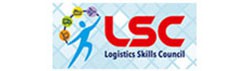 Logistics Sector Skill Council