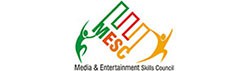 Media and Entertainment Skill Council